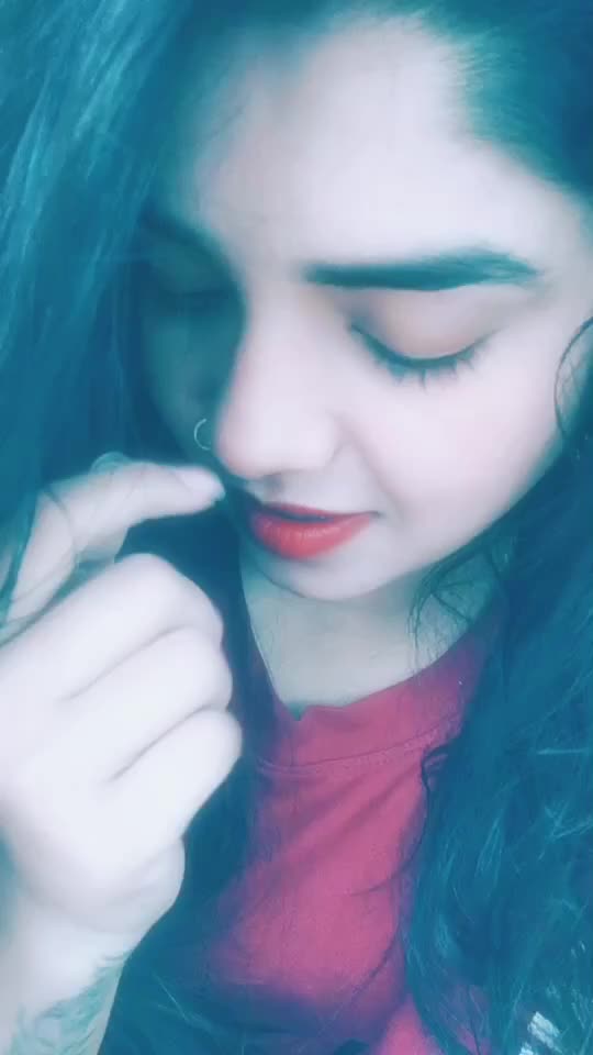 @Muskan