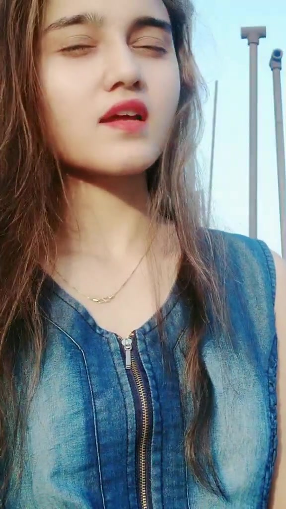 @Anushka Singh