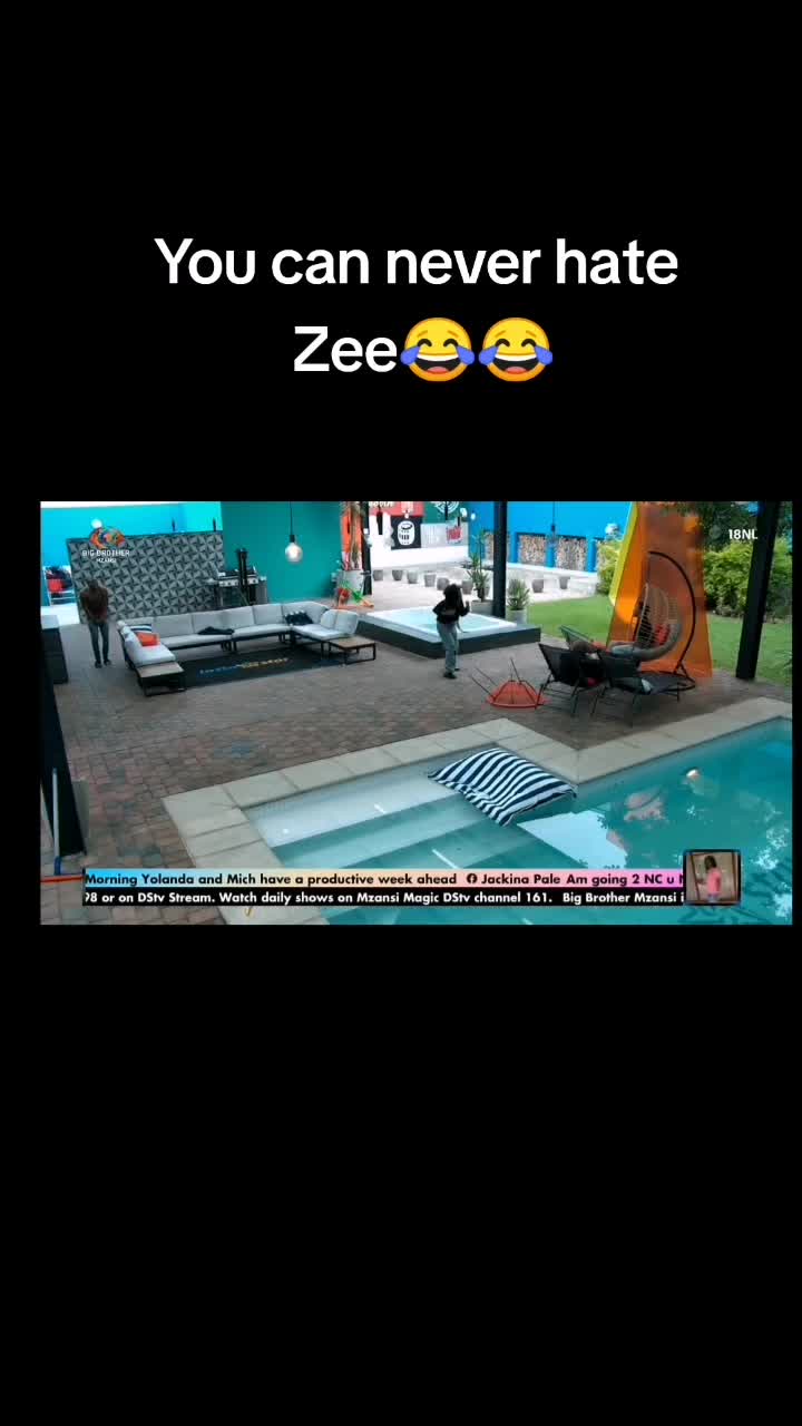 @thembana_m
