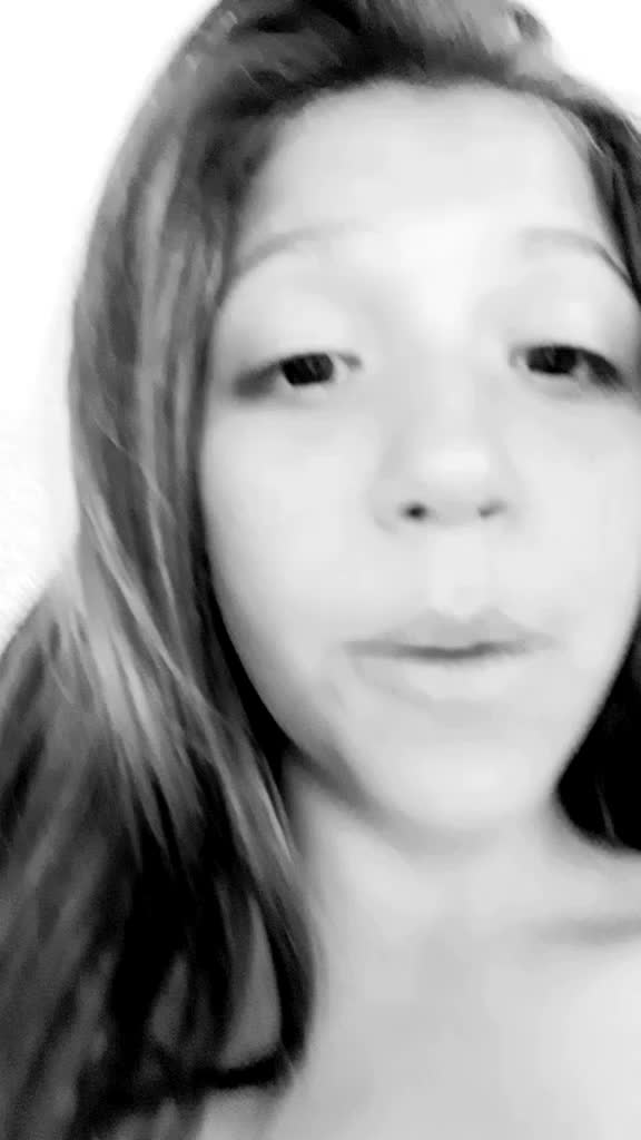 @Elieti Antunes Monte
