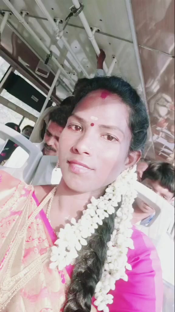 @Shivashankar J