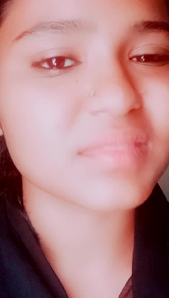 @chandran sowmi..😍