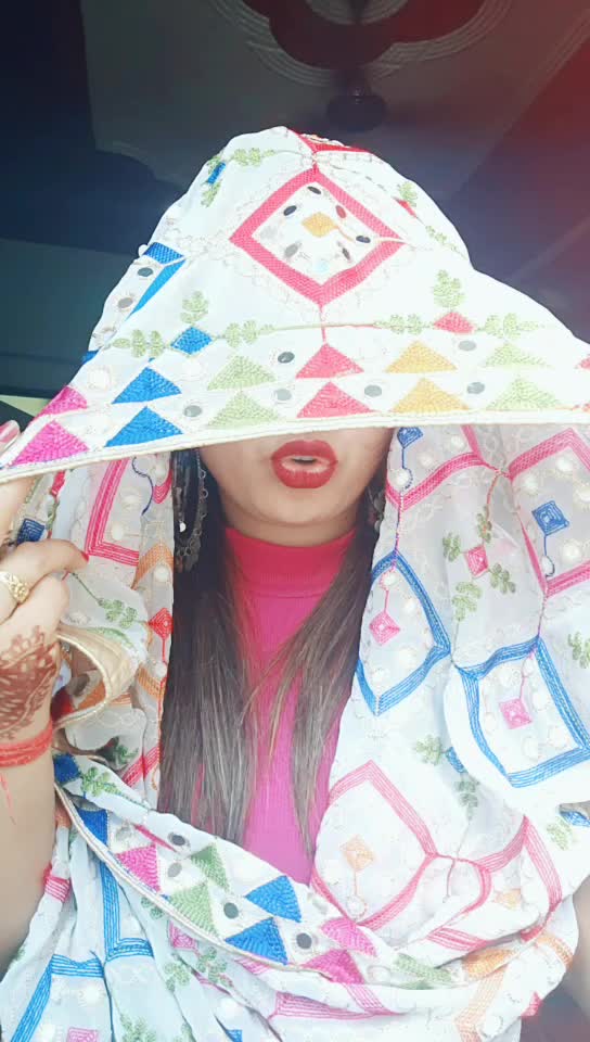 @jeena kumaunigirl 😘