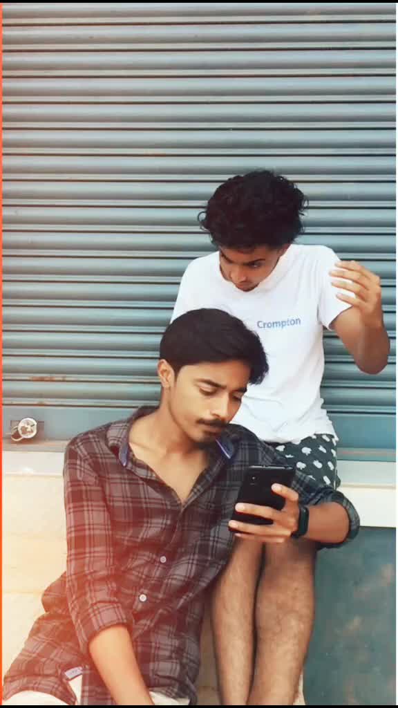 @❌VaradarajAcharya❌