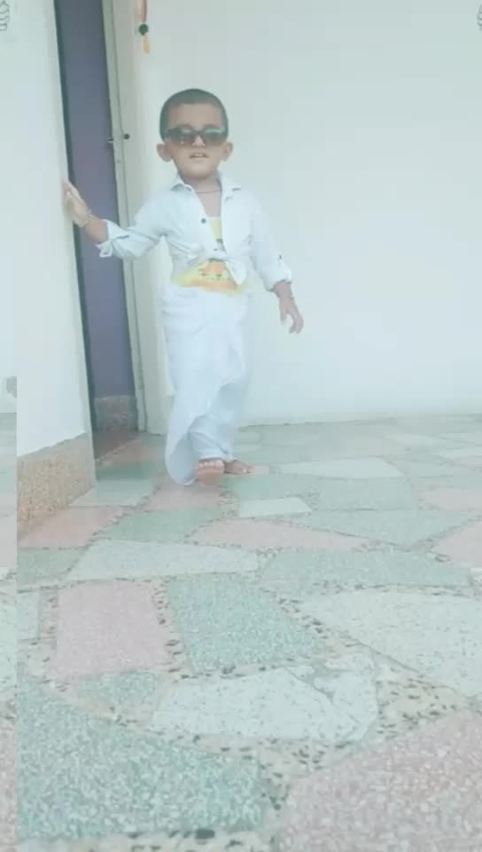 @Kinjal_18