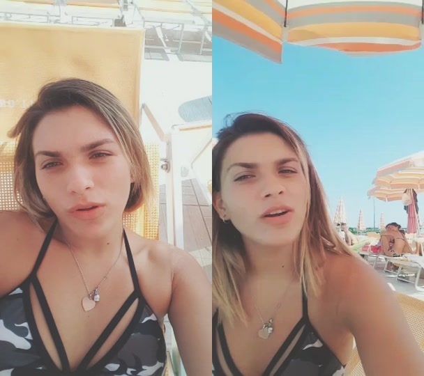 @Chiara Damiano