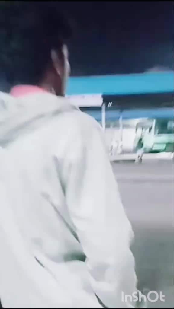 @venkii