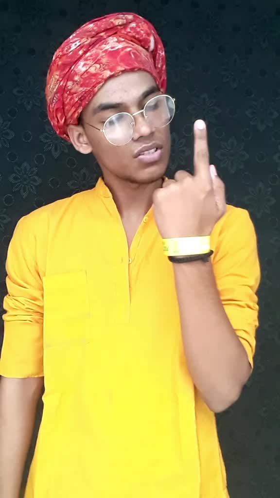 @King Amit