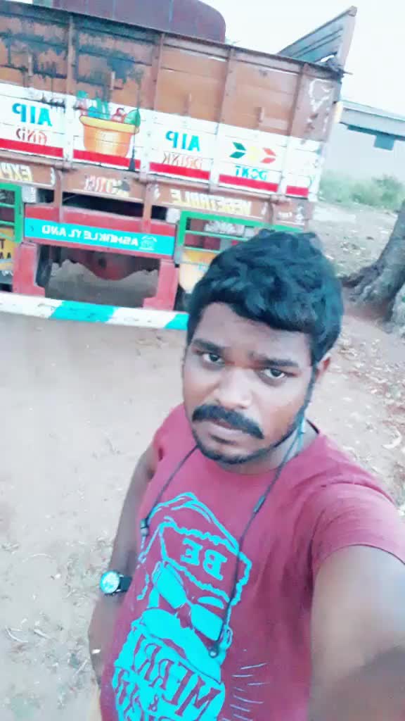 @Yokash Yokash