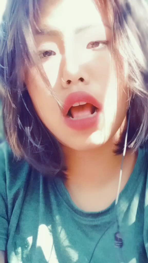 @Vishakha Moktan