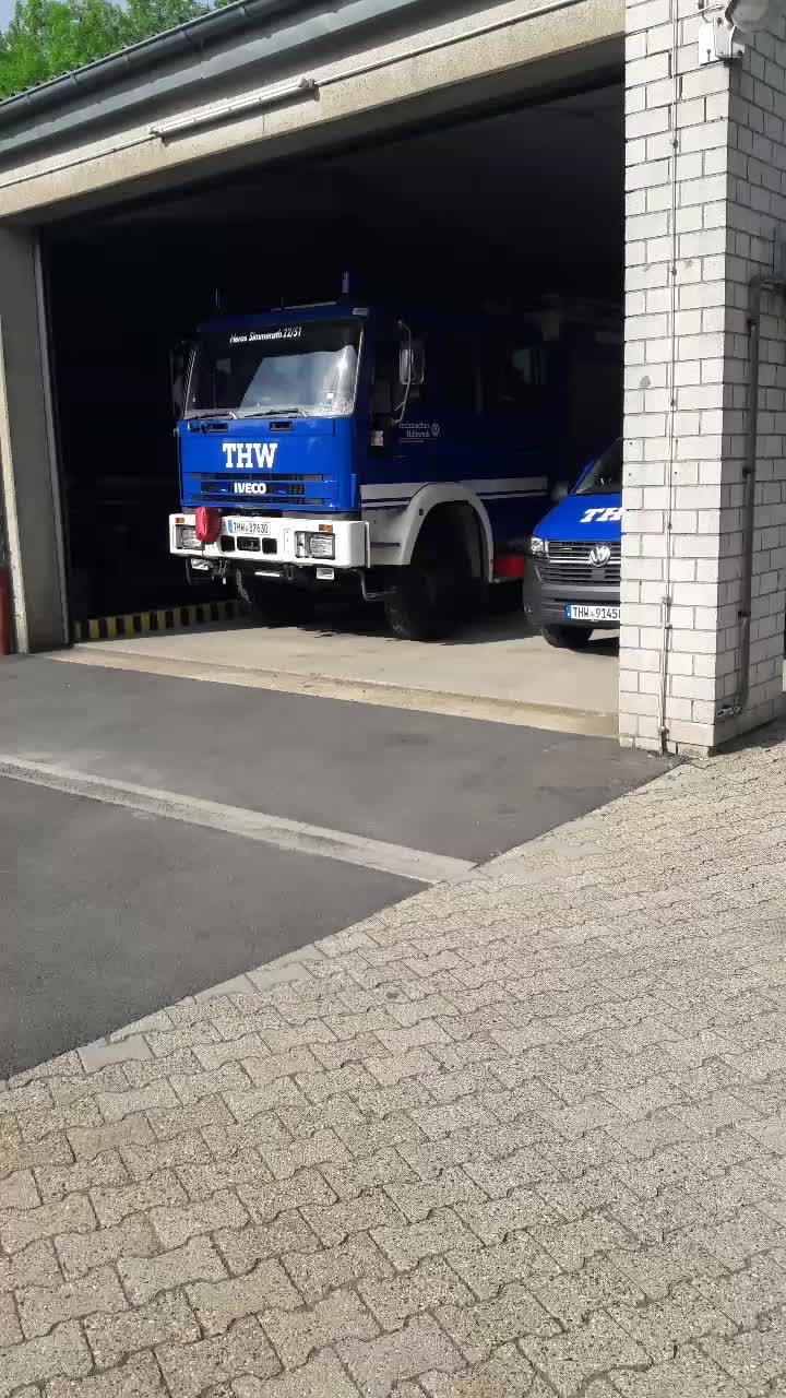 @AC.JULIEN01
