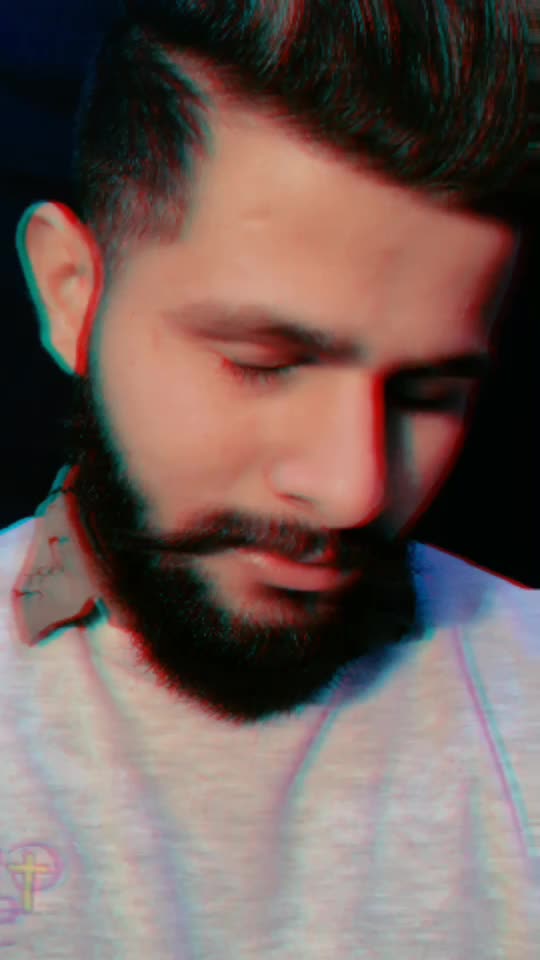 @P A R G A T