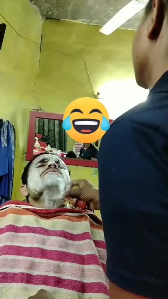 @👍😎MRITUNJAY😎👍