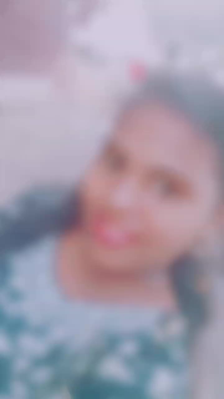 @DHONI hasini