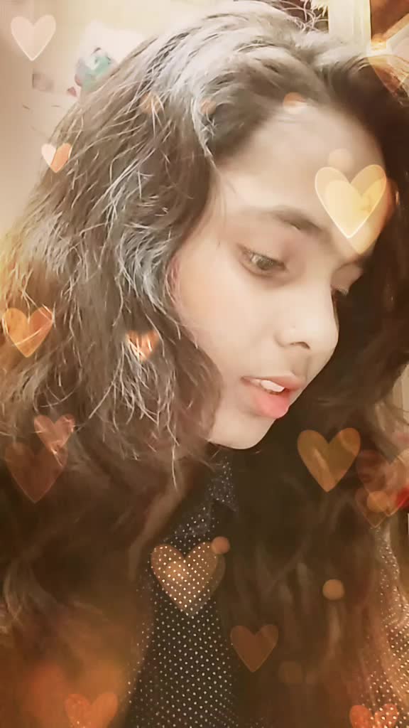 @Aastha Verma