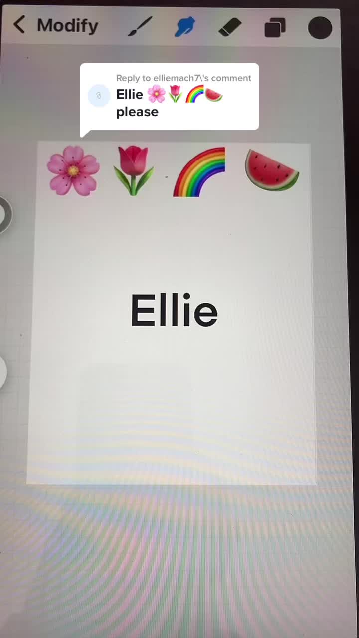 @procreate_for_life119