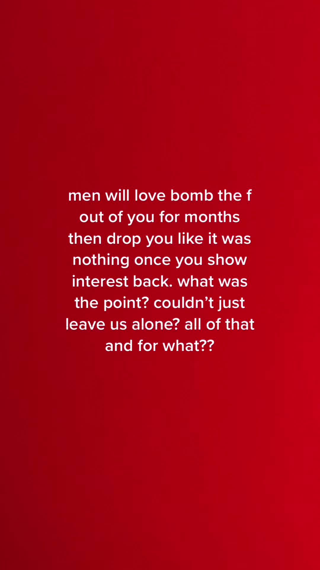 @pain.