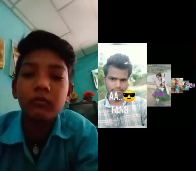 @bhukya dinesh 143