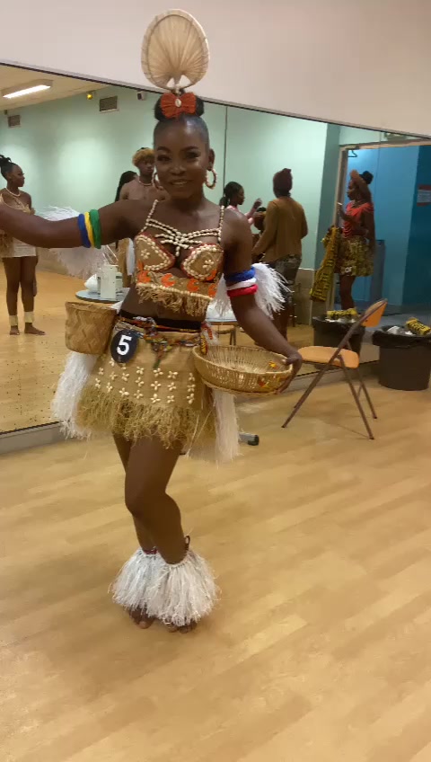 @Barbara-Thamar