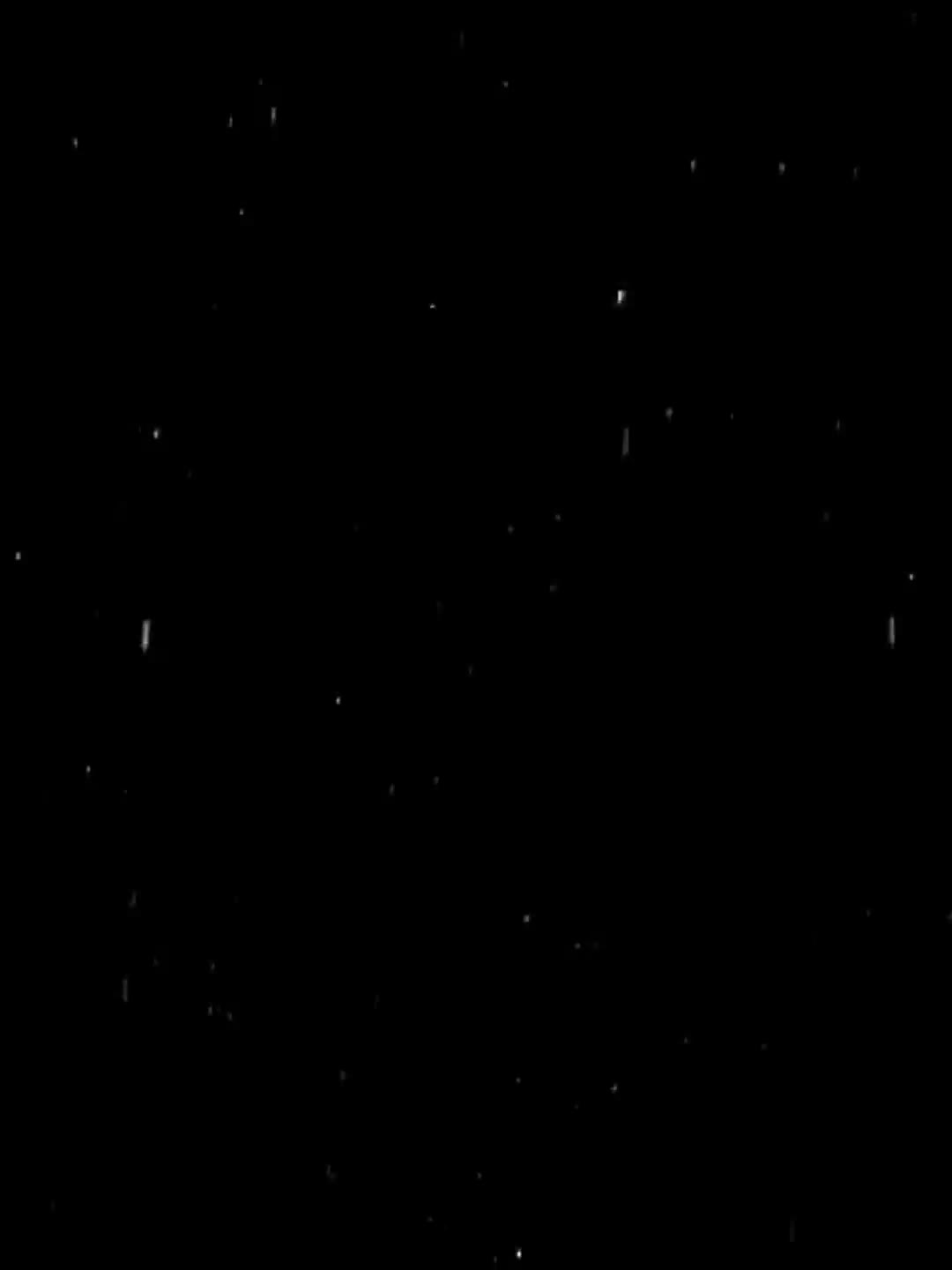 @LINDS