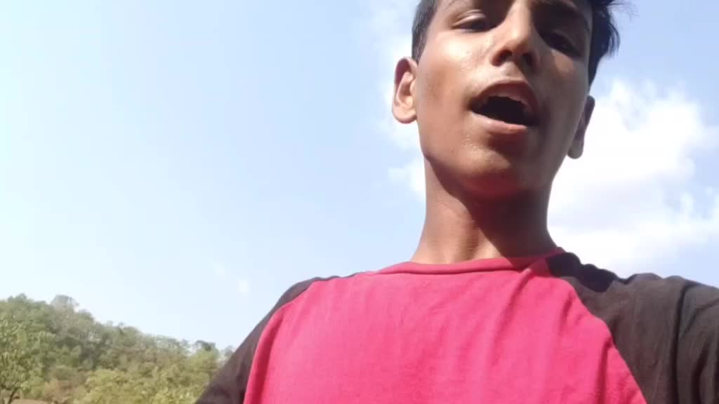 @sohan_pawar_701