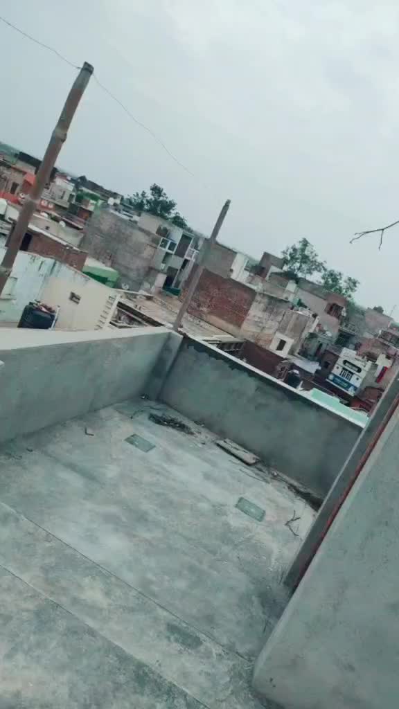 @Alexchauhandeepak