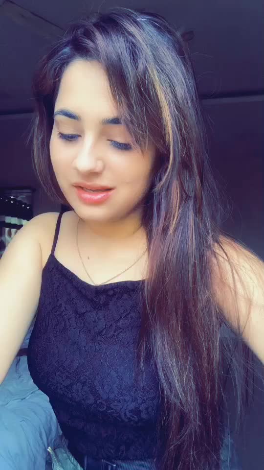 @Priyanka Rewri