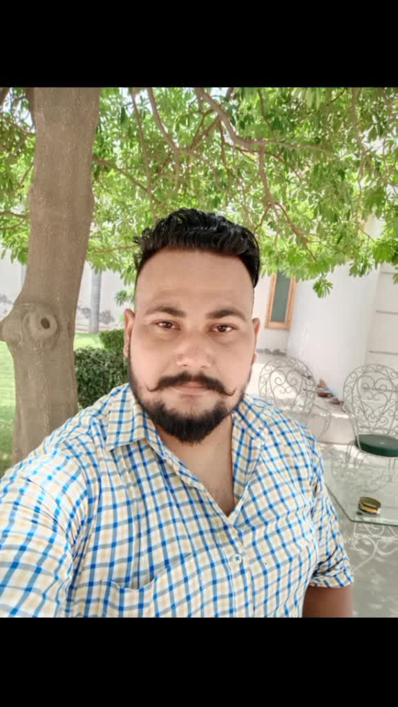 @Jaspal Gagan Deep Si
