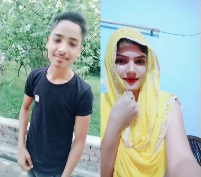 @Juned Ali J. A.