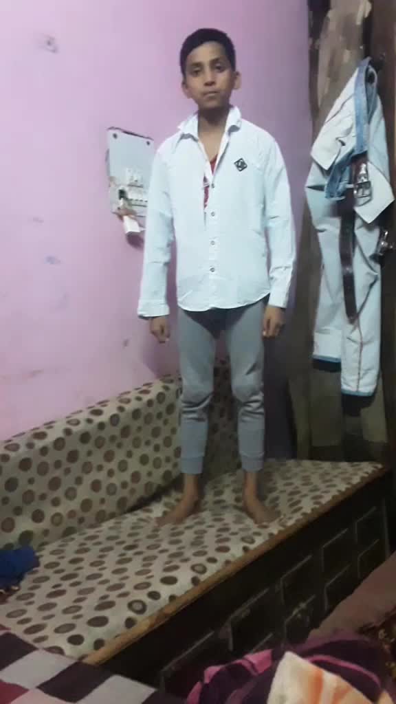 @surendra singh