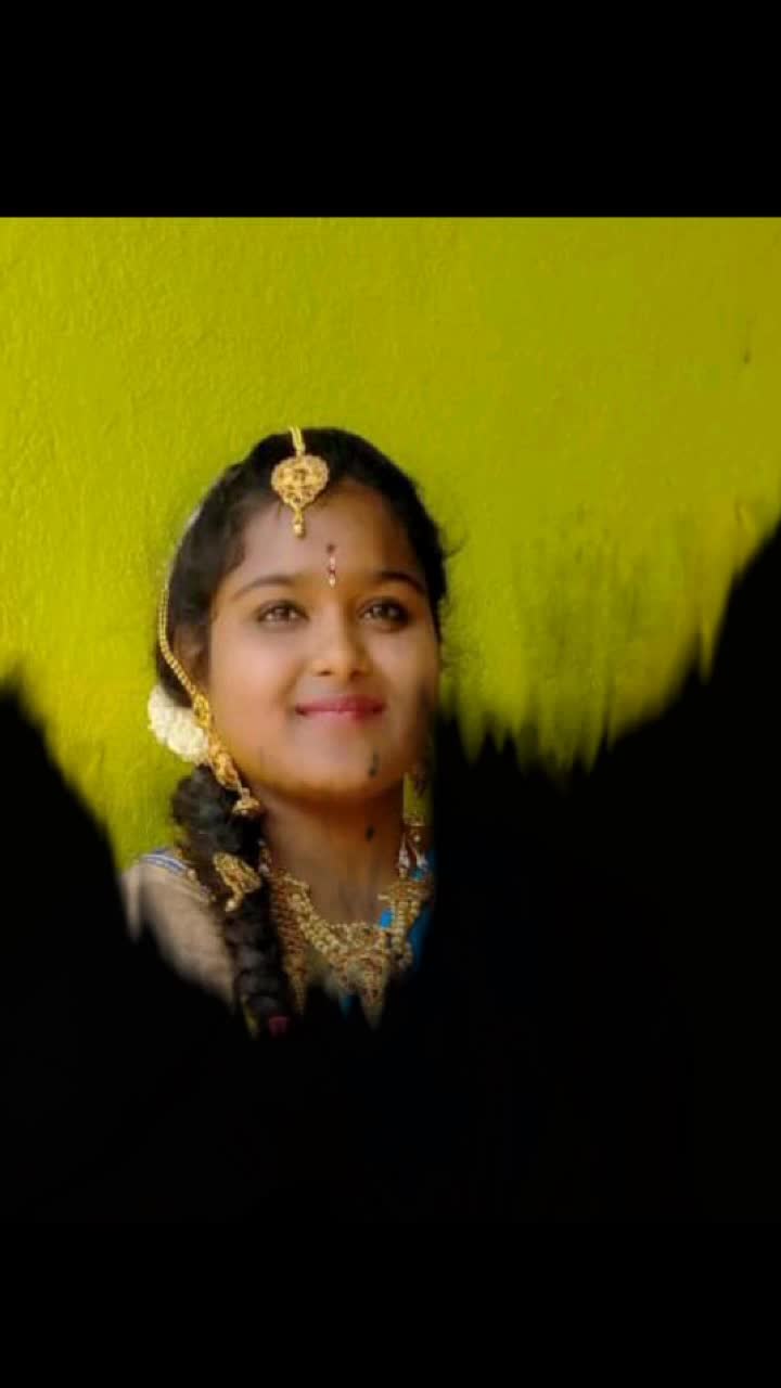 @chintu