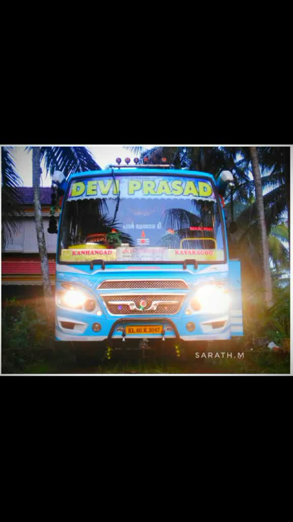 @navaneeth krd