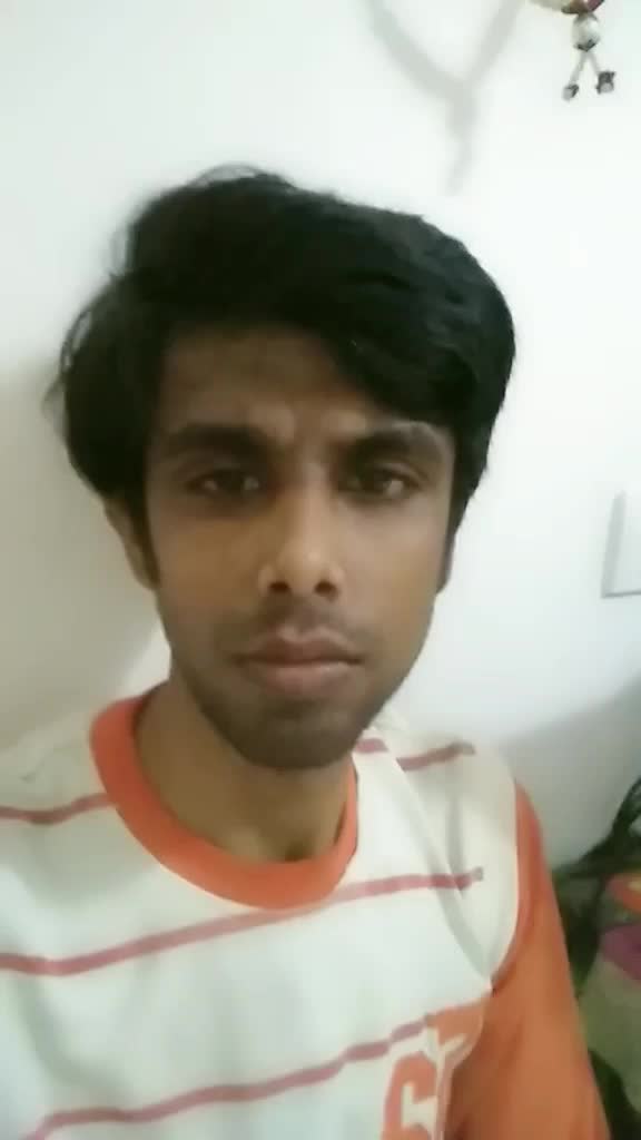 @Rakesh Pande