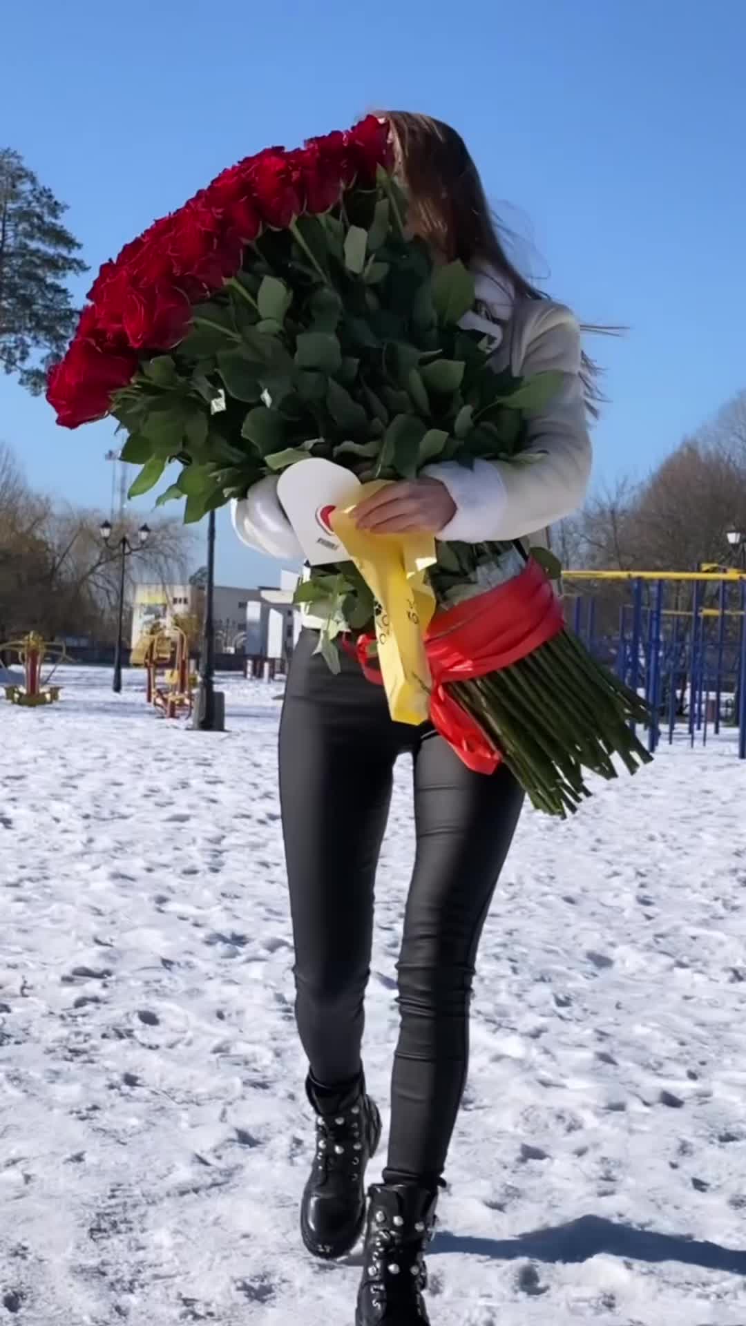 @TanchikBTRchik_69