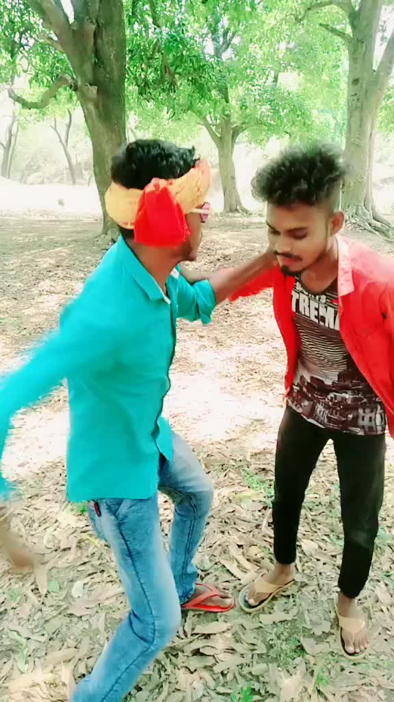 @Yug Markandey