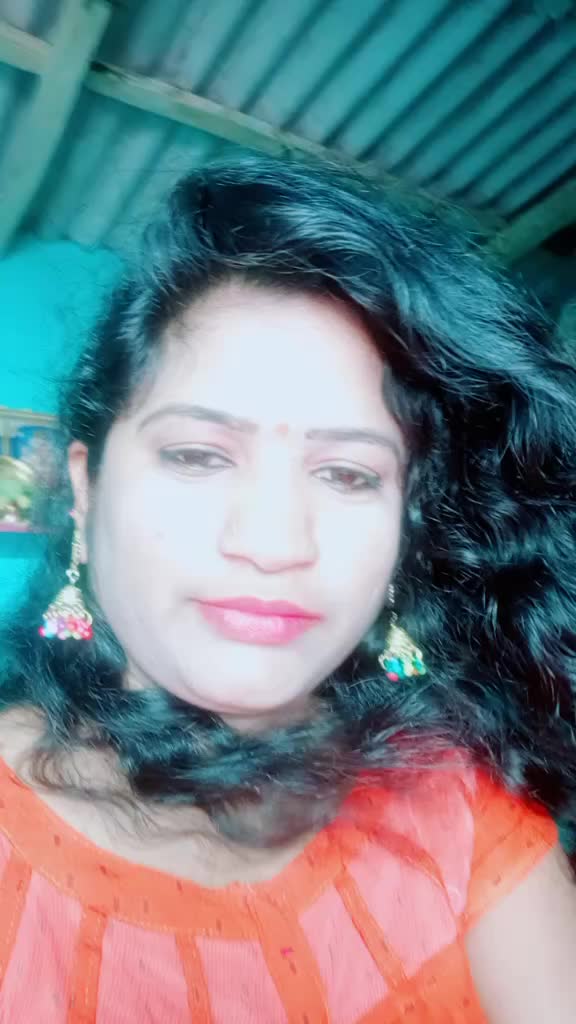 @Jaya Lakshmi