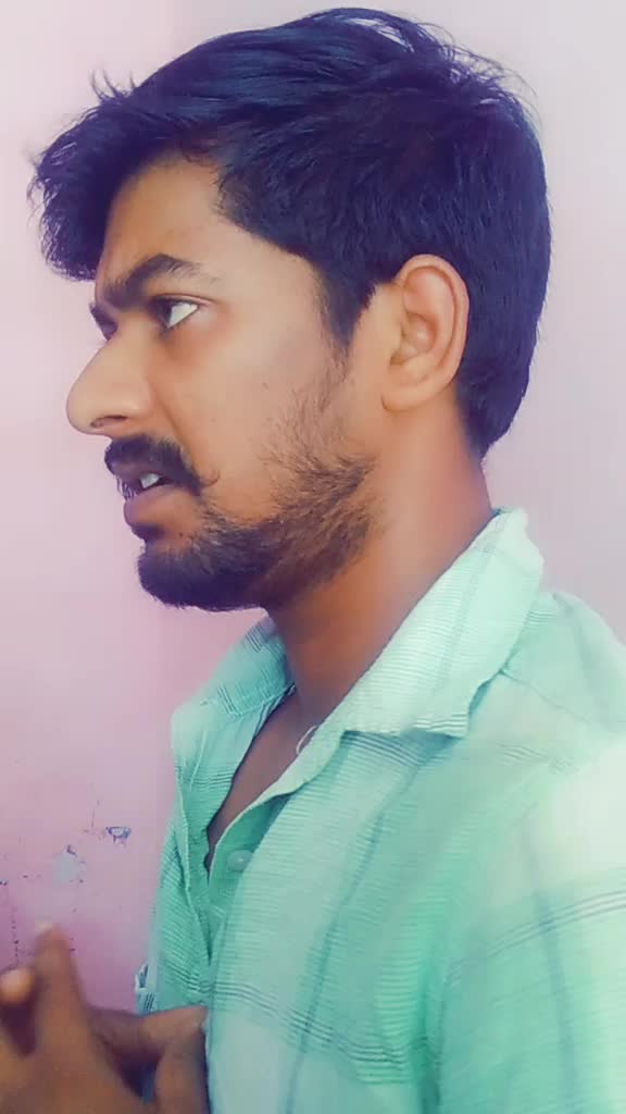 @ravi nani 1996