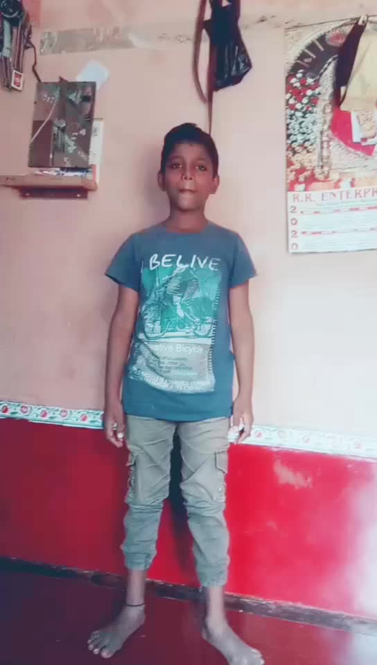 @srinath sri