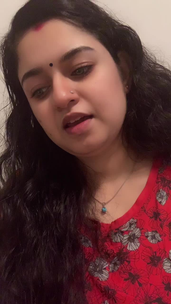 @user73581939098