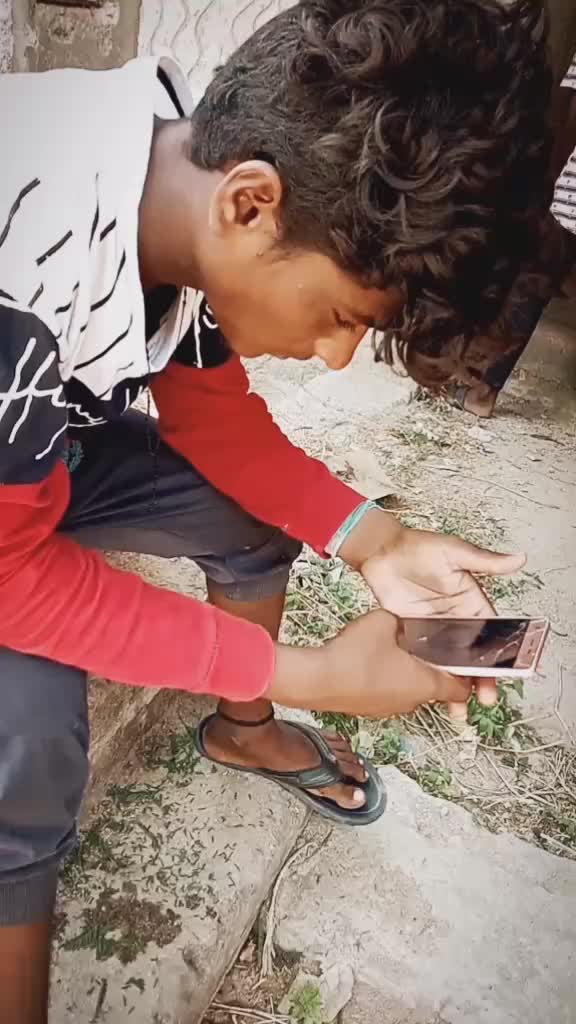 @$mile kil£r...๐...