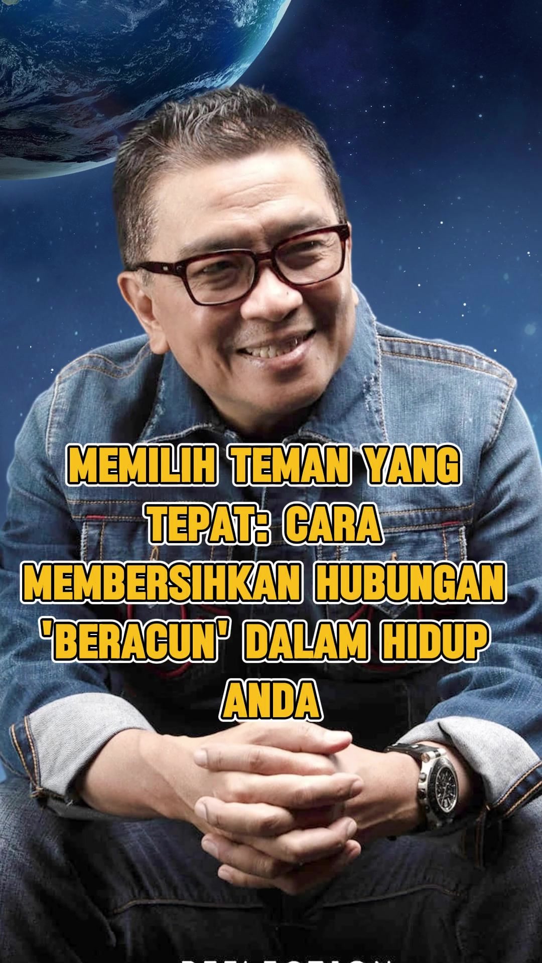 @Bosumhelmy