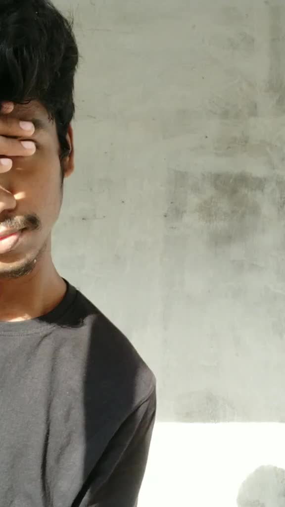 @bahi._._