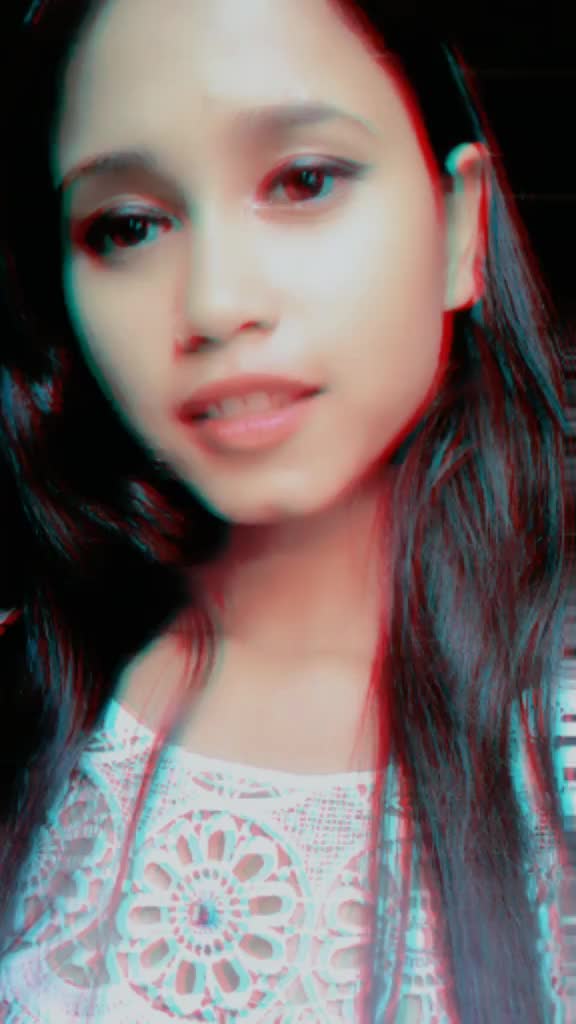 @Madhu Giri