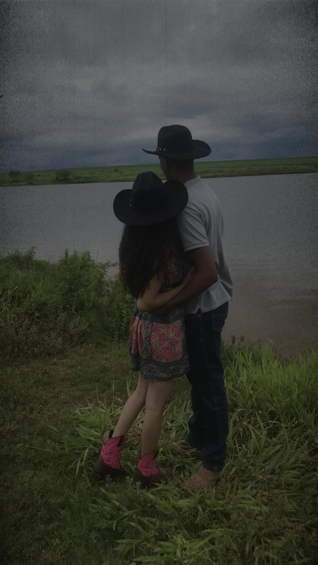 @GOIANO👨🏽🌾🇧🇷