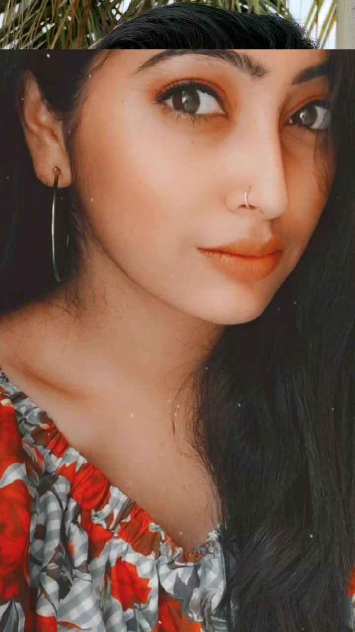 @Jeevitha Nayak