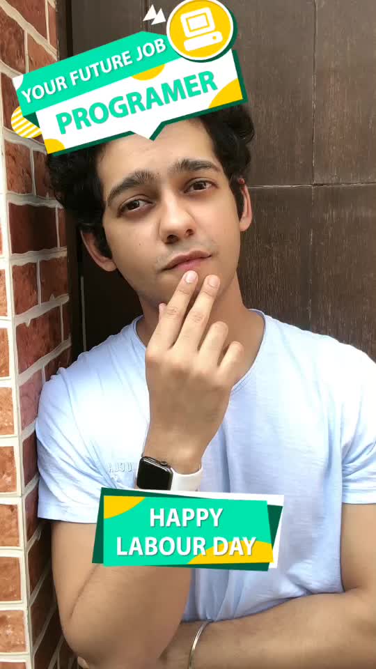 @Akshit Batra