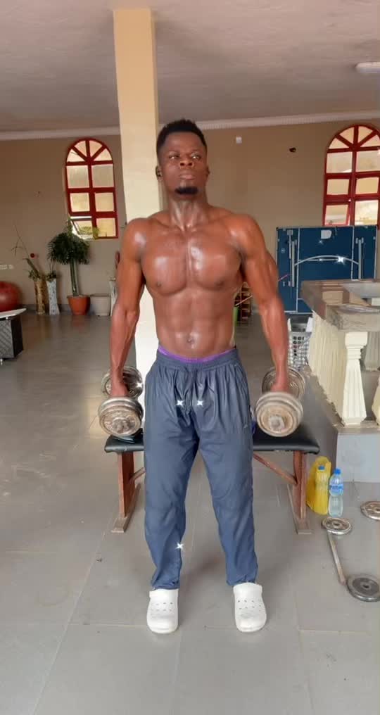 @Oluwafavormiey❤️