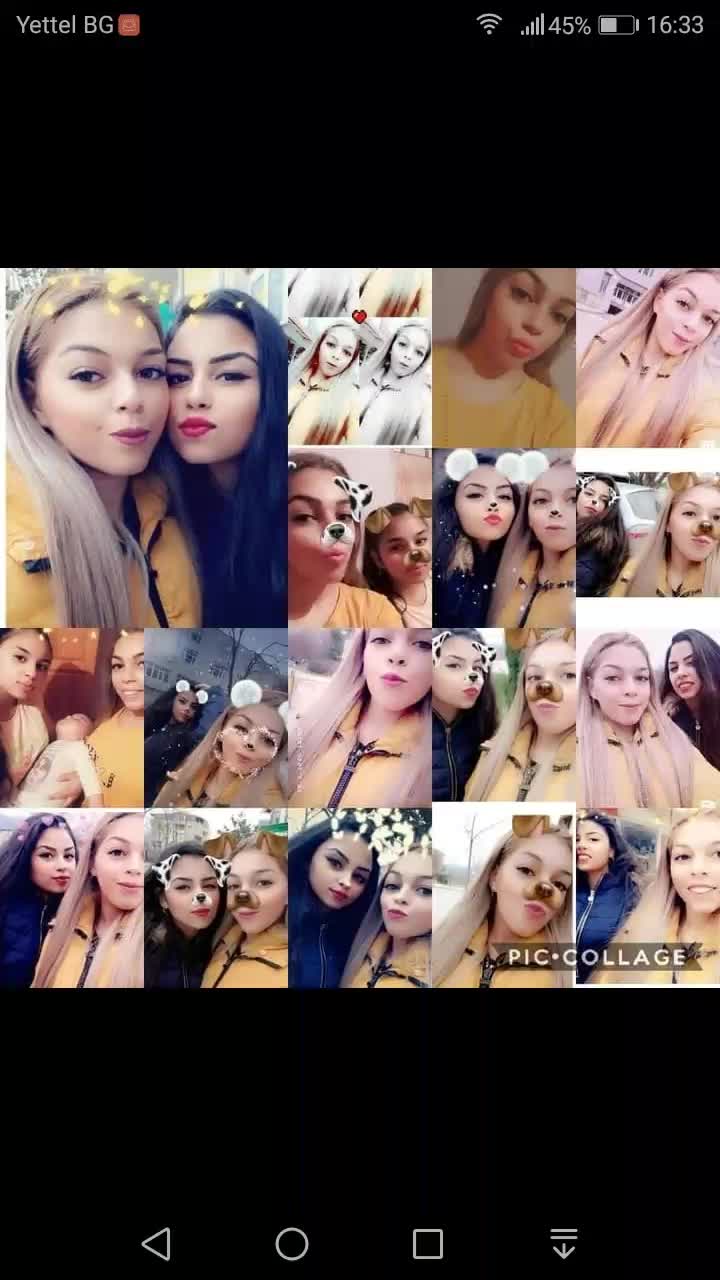 @🔐❤️Walya❤️Mladen🔐❤️