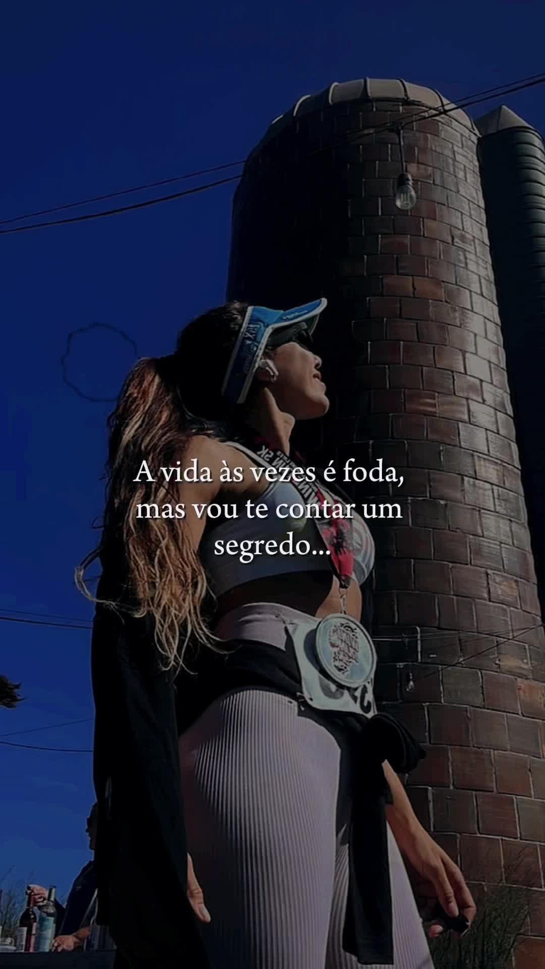 @C&aacute;ssia Rodrigues 🇺🇸x🇧🇷