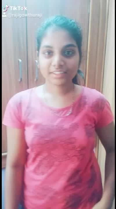 @Raji gowthu